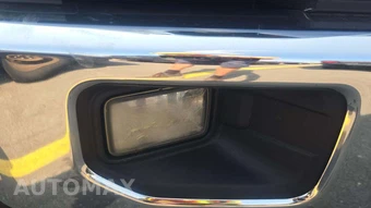 2017 Ford F-150 XLT Crew Cab Short Bed - miniatura 33