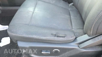 2017 Ford F-150 XLT Crew Cab Short Bed - miniatura 21