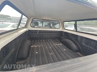 2017 Ford F-150 XLT Crew Cab Short Bed - miniatura 16