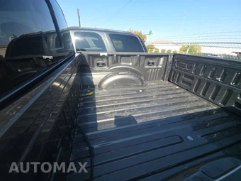 2017 Ford F-150 XLT Crew Cab Short Bed - miniatura 16