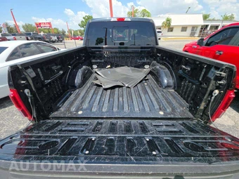 2017 Ford F-150 XLT Crew Cab Short Bed - miniatura 14