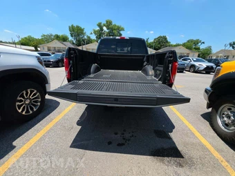 2017 Ford F-150 XLT Crew Cab Short Bed - miniatura 14