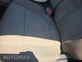 2017 Ford F-150 XLT Crew Cab Short Bed - miniatura 21