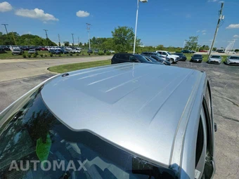 2017 Ford F-150 XLT Crew Cab Short Bed - miniatura 12