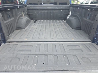 2017 Ford F-150 XLT Crew Cab Short Bed - miniatura 16