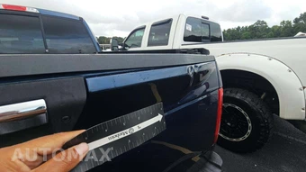 2017 Ford F-150 XLT Crew Cab Short Bed - miniatura 19