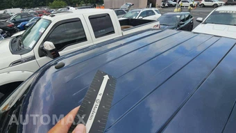 2017 Ford F-150 XLT Crew Cab Short Bed - miniatura 27