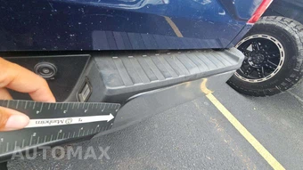2017 Ford F-150 XLT Crew Cab Short Bed - miniatura 29