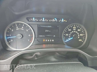 2017 Ford F-150 XLT Crew Cab Short Bed - miniatura 6