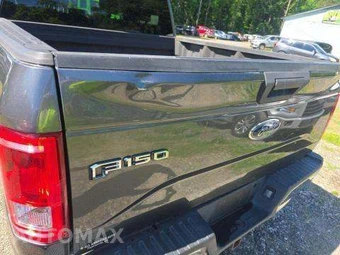 2017 Ford F-150 XLT Crew Cab Short Bed - miniatura 25