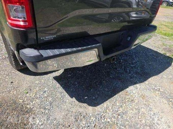 2017 Ford F-150 XLT Crew Cab Short Bed - miniatura 26