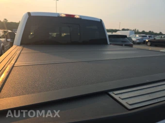 2017 Ford F-150 XLT Crew Cab Short Bed - miniatura 16