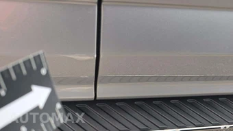 2017 Ford F-150 XLT Crew Cab Short Bed - miniatura 20