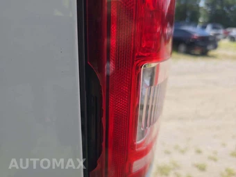 2017 Ford F-150 XLT Crew Cab Short Bed - miniatura 25
