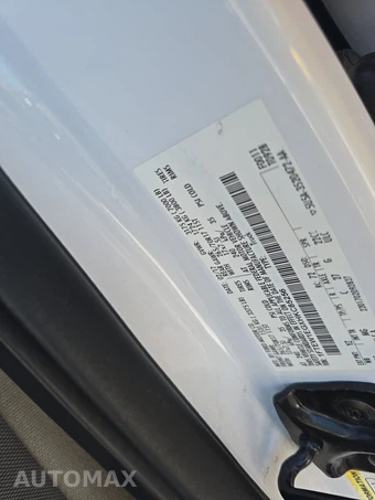 2017 Ford F-150 XLT Crew Cab Short Bed - miniatura 14