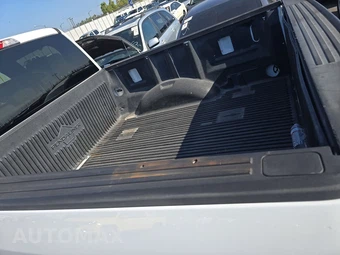 2017 Ford F-150 XLT Crew Cab Short Bed - miniatura 16