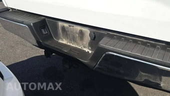 2017 Ford F-150 XLT Crew Cab Short Bed - miniatura 21