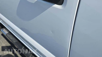 2017 Ford F-150 XLT Crew Cab Short Bed - miniatura 24