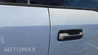 2017 Ford F-150 XLT Crew Cab Short Bed - miniatura 27