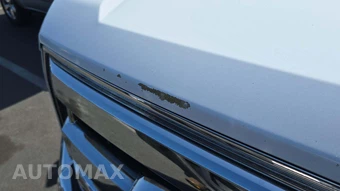 2017 Ford F-150 XLT Crew Cab Short Bed - miniatura 28