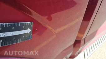 2017 Ford F-150 XLT Crew Cab Short Bed - miniatura 29