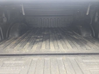 2017 Ford F-150 XLT Crew Cab Short Bed - miniatura 16