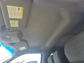 2017 Ford F-150 XLT Crew Cab Short Bed – miniatura 18