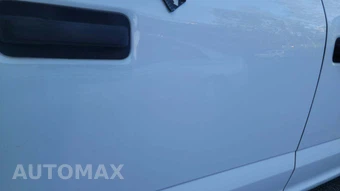 2017 Ford F-150 XLT Crew Cab Short Bed – miniatura 25