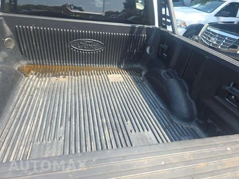 2017 Ford F-150 XLT Crew Cab Short Bed - miniatura 14