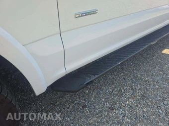 2017 Ford F-150 XLT Crew Cab Short Bed - miniatura 26