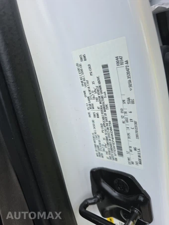 2017 Ford F-150 XLT Crew Cab Short Bed - miniatura 14