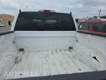 2017 Ford F-150 XLT Crew Cab Short Bed - miniatura 16