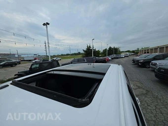 2017 Ford F-150 XLT Crew Cab Short Bed – miniatura 12