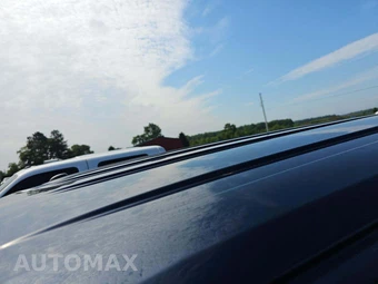 2017 Ford F-150 XLT Crew Cab Short Bed - miniatura 12