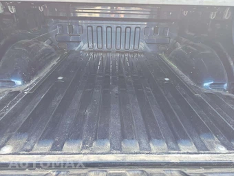 2017 Ford F-150 XLT Crew Cab Short Bed - miniatura 14
