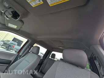2017 Ford F-150 XLT Crew Cab Short Bed - miniatura 8