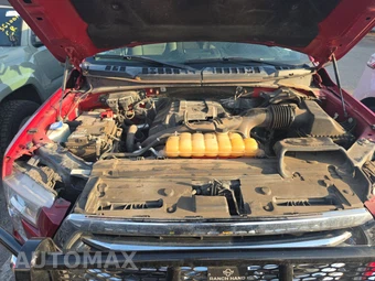 2017 Ford F-150 XLT Crew Cab Short Bed - miniatura 15
