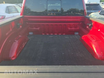 2017 Ford F-150 XLT Crew Cab Short Bed - miniatura 16