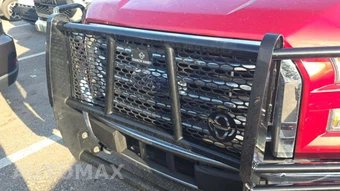 2017 Ford F-150 XLT Crew Cab Short Bed - miniatura 46