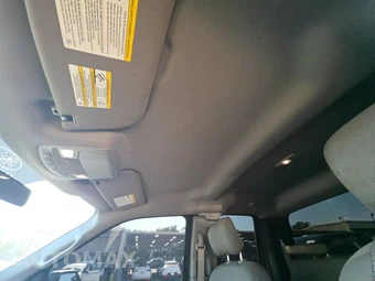 2017 Ford F-150 XLT Extended Cab Medium Bed w/Rear Doors - miniatura 17