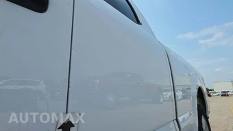 2017 Ford F-150 XLT Extended Cab Medium Bed w/Rear Doors - miniatura 35
