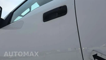 2017 Ford F-150 XLT Extended Cab Medium Bed w/Rear Doors - miniatura 37