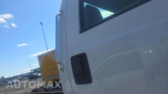 2017 Ford F-650 Base - miniatura 30