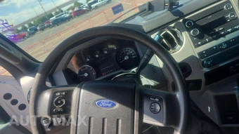 2017 Ford F-650 Base - miniatura 36