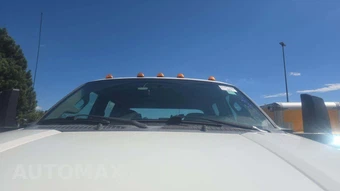 2017 Ford F-650 Base - miniatura 42
