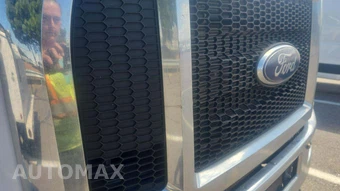 2017 Ford F-650 Base - miniatura 46