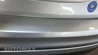 2017 Ford Fiesta S Sedan – miniatura 28