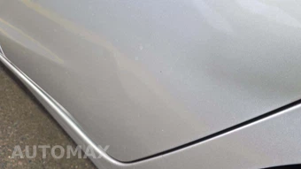 2017 Ford Fiesta S Sedan – miniatura 30