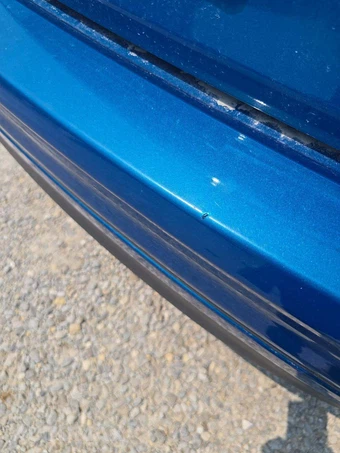 2017 Ford Fiesta SE Sedan – miniatura 22