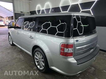 2017 Ford Flex Limited – miniatura 2